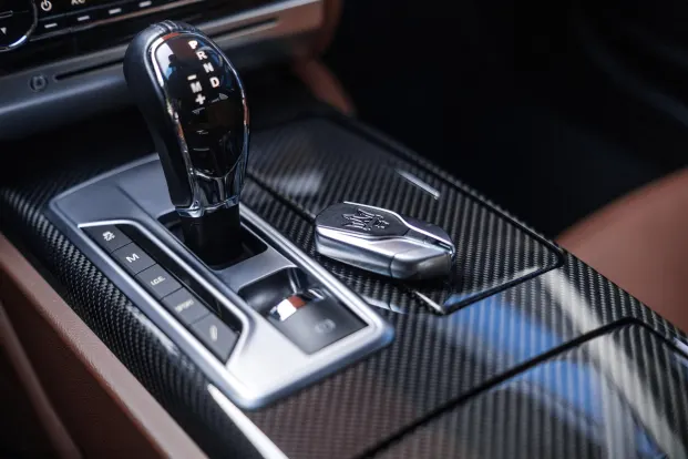 Καζίνο Λοχο Τζοκερ Εφαρμογή Android/iOS